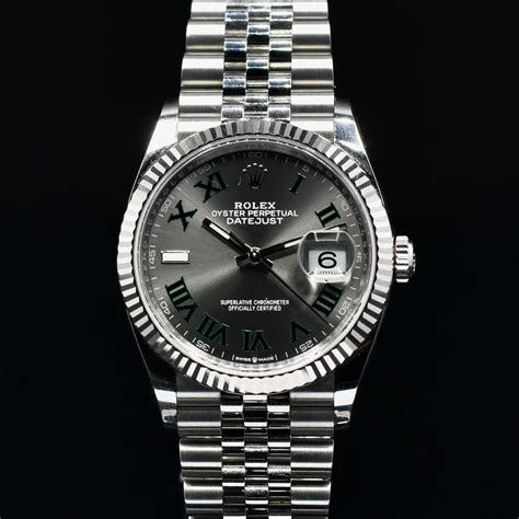 rolex wimbledon prix|wimbledon rolex price.